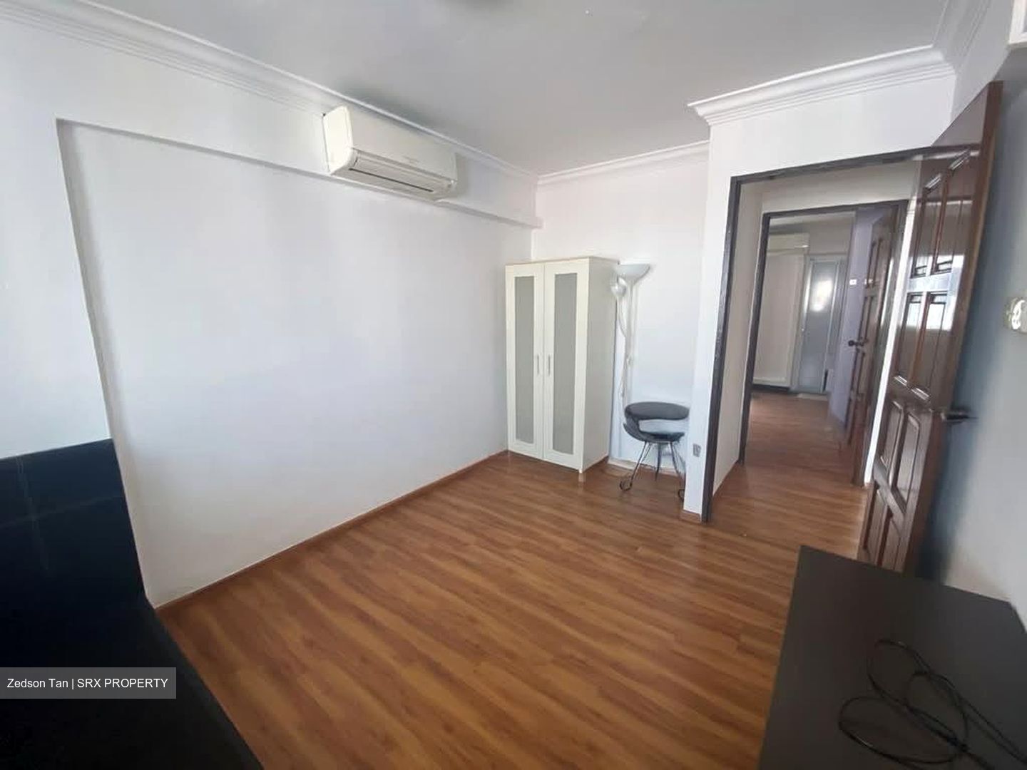Blk 716 Yishun Street 71 (Yishun), HDB 3 Rooms #579761221